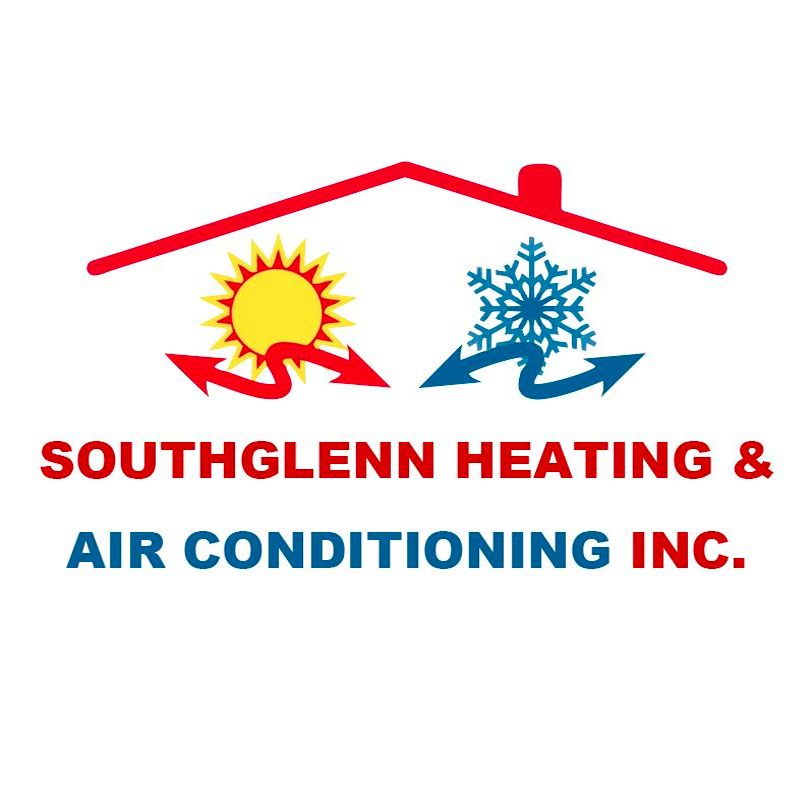 Southglenn Heating & A/C, INC Southglenn Heating & A/C, INC