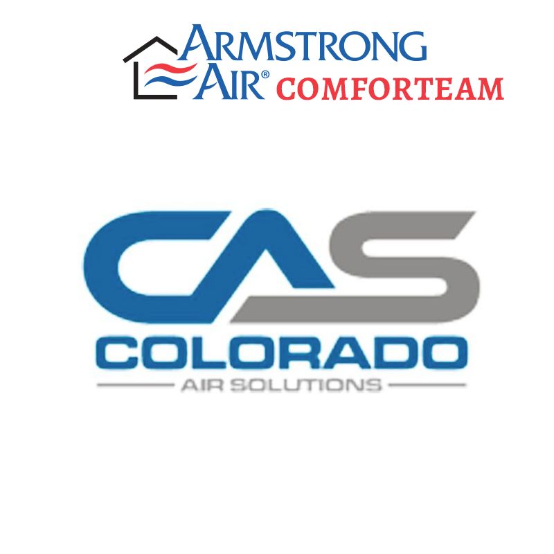 Comfort air deals solutions