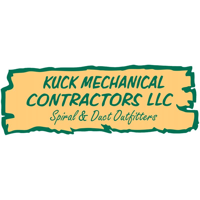 Kuck Mechanical
