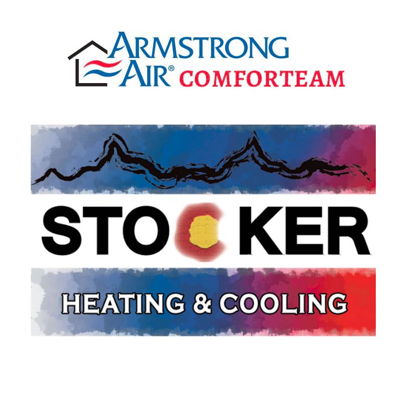 Stocker Heating & Cooling
