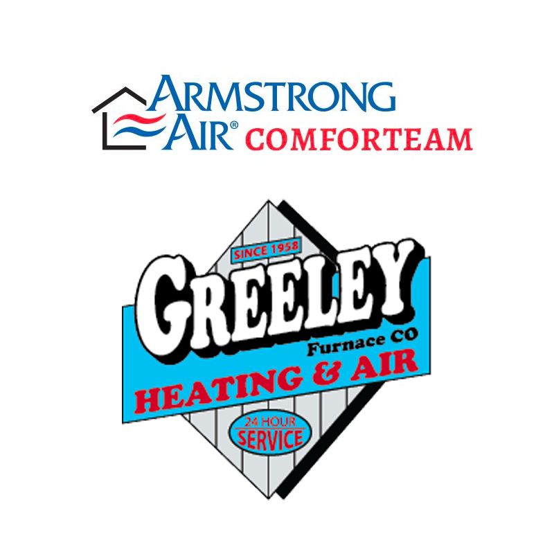 Greeley Furnace Company